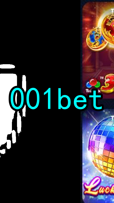 Bônus e Promoções