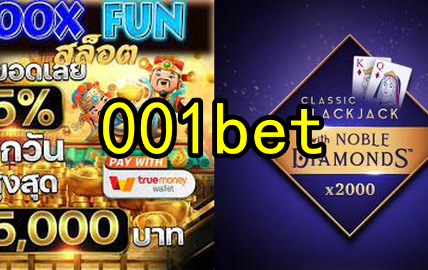 Como Funciona Uma Slot Online?