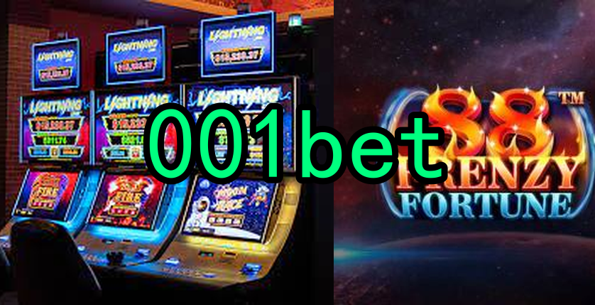 Dicas para Jogar Slots Online