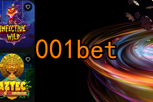 JDB Gaming - A Revolução do Entretenimento Digital em Jogos