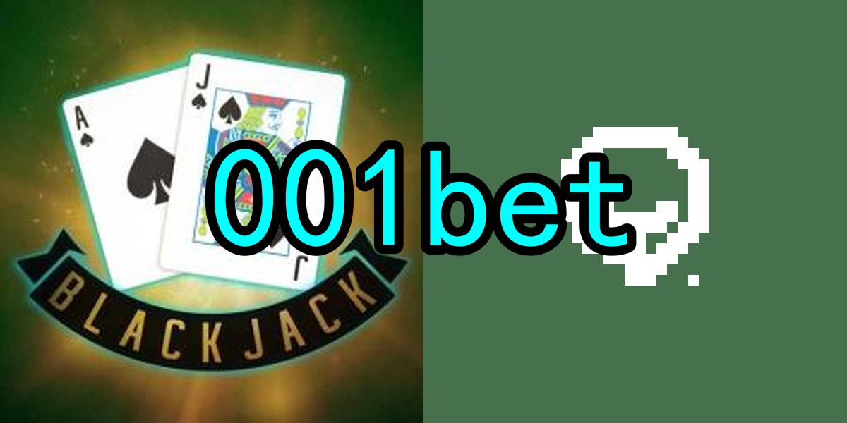 Evoplay Games 001bet.Com - 🎉 Entre no app super bet e Viva a Emoção de Apostar e Ganhar!