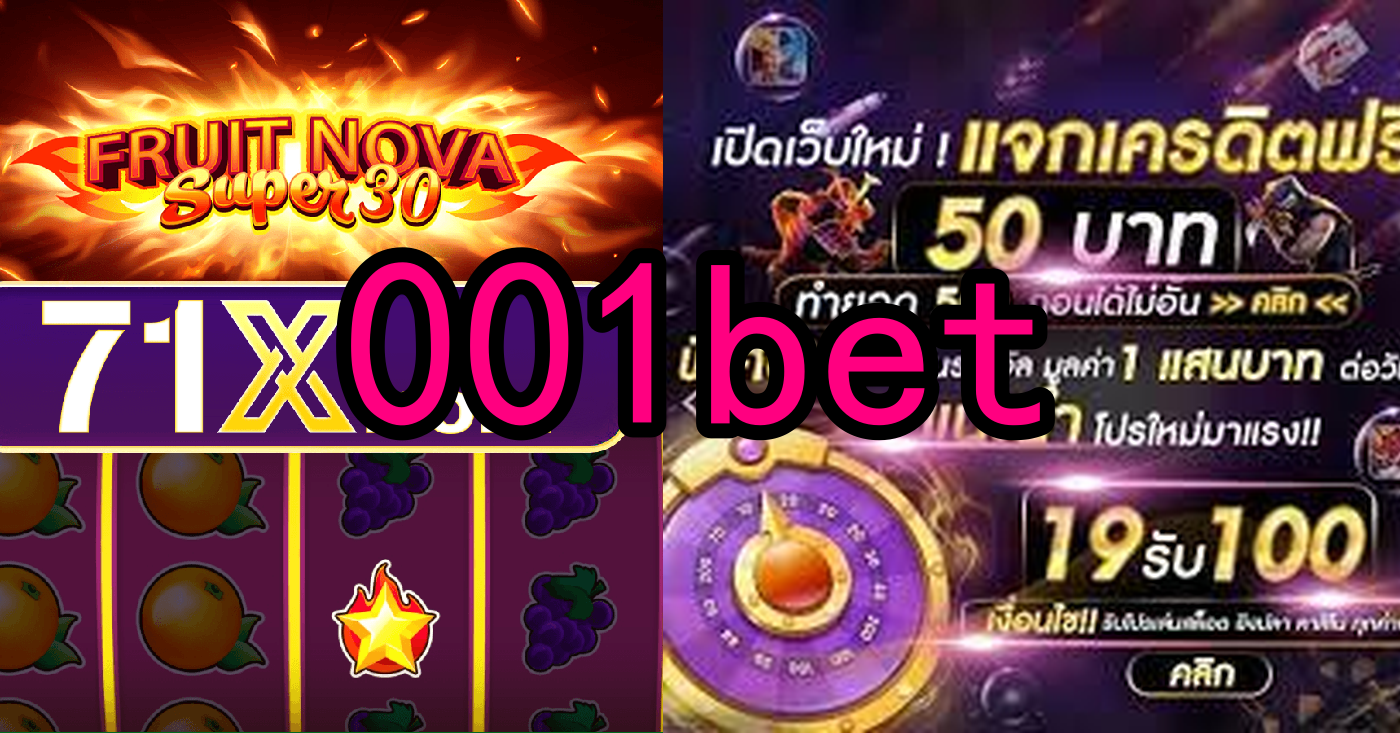 Como Escrever um Artigo de 5 Parágrafos sobre Evoplay Games