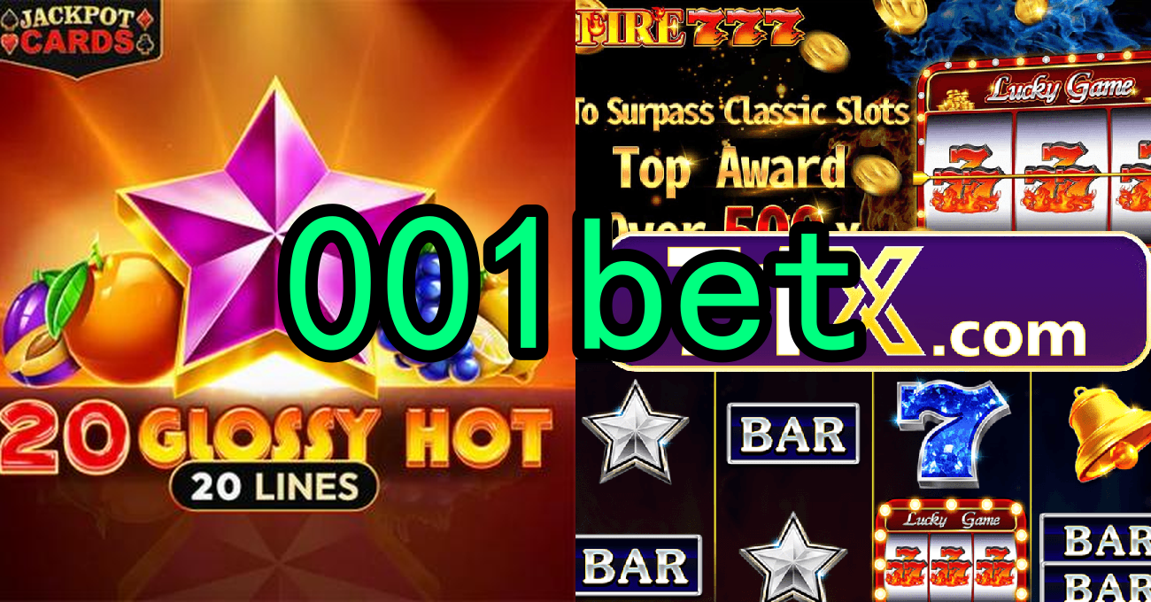 Dicas e Truques Especiais para Jogar Evoplay Games