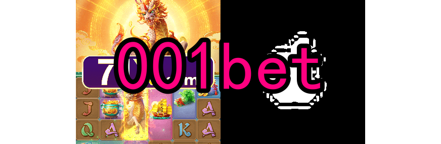 BGaming 001bet.Com - 🔥 A Segurança dos seus Dados é Prioridade no trofeu bet app: Proteção Avançada e Transações Seguras!