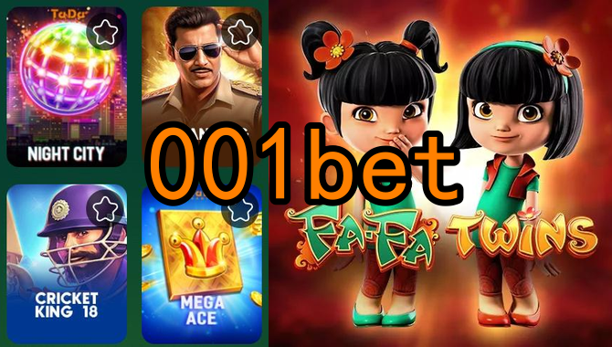 A Evolução e Expansão