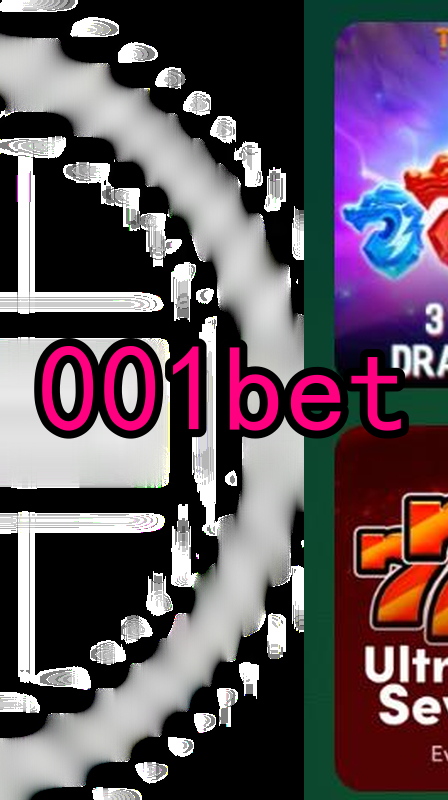 Variedade de Jogos Online Oferecidos