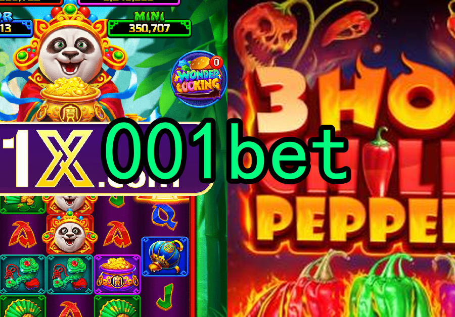 ✨ Deixe a Magia do Universo te guiar para Grandes Vitórias!