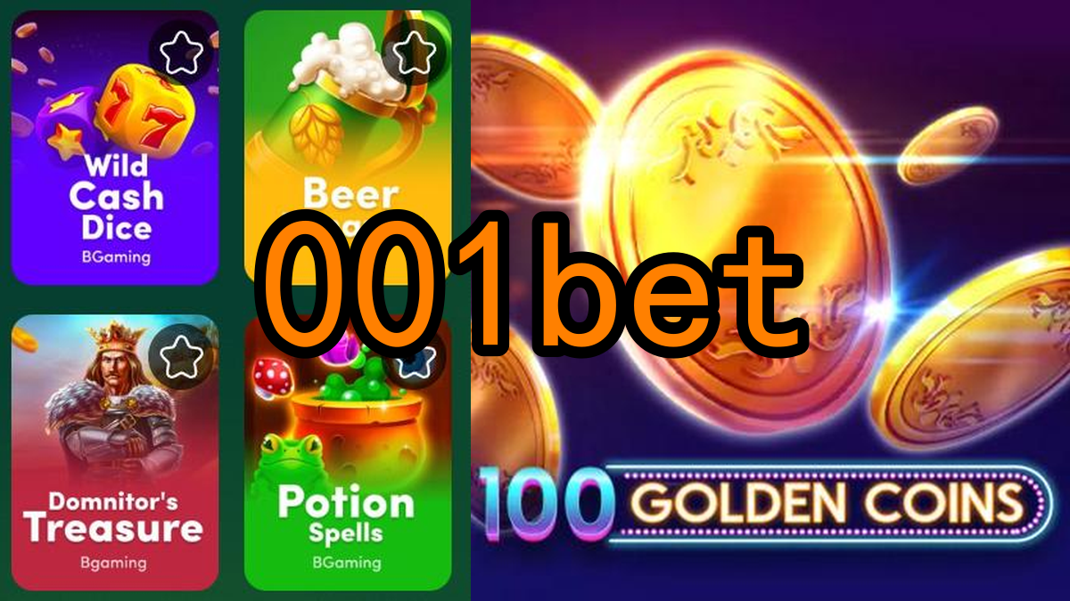 PG Jogos - O Mundo das Diversões Digitais ao Seu Alcance