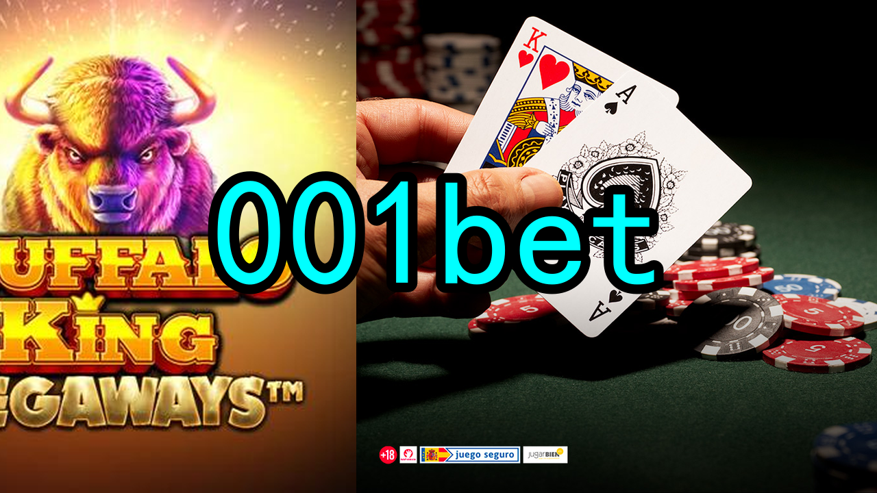 O Impacto dos PG Jogos na Sociedade