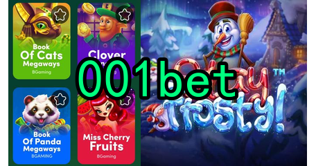 TaDa Gaming Slots 2025 ᐈ Jogar Grátis Ou Com 001bet.Com