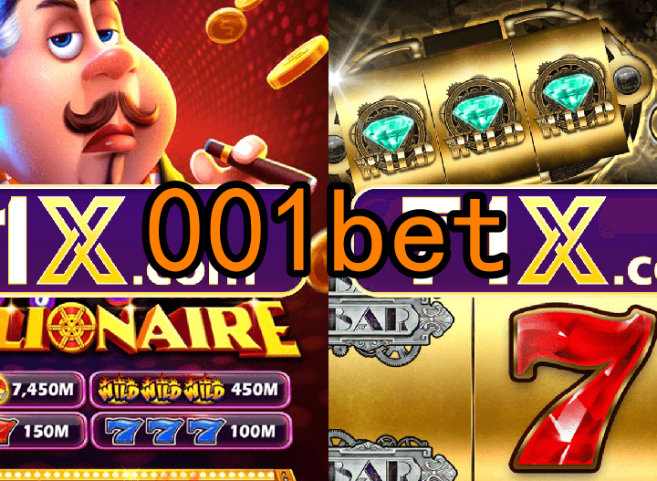 Destaques do Portfólio