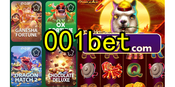 Compatibilidade e Acessibilidade